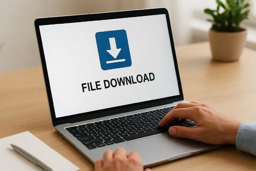 Latest company news about PCIe Card Driver Download